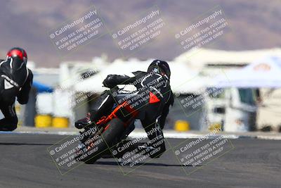 media/Apr-15-2022-Apex Assassins (Fri) [[9fb2e50610]]/Trackday Level 2/Session 5/Turn 16/